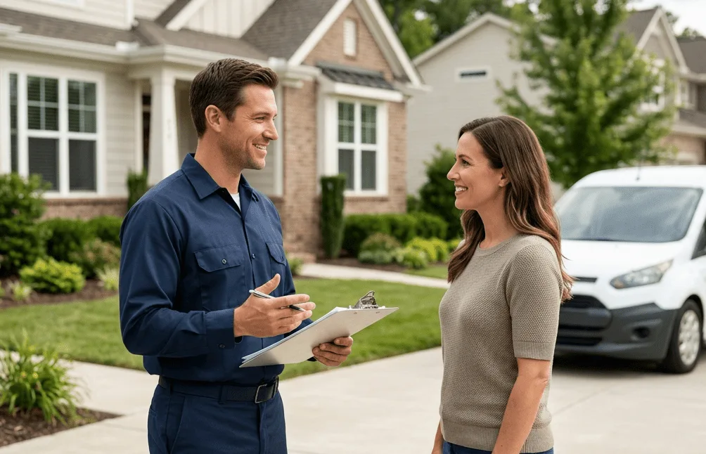 Mold Remediation Hunters, WA FAQs